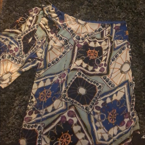 Dress - Picture 1 of 2